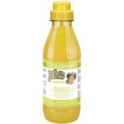 Iv San Bernard - shampooing maracuya pour les chiens fruit du shampooing toiletteur shampooing