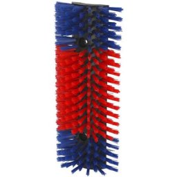 Brosse à gratter pour bétail 50 cm 293100 Kerbl