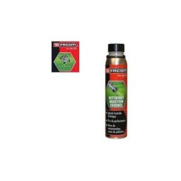Facom Nettoyant Injection Essence - Formule Curative - 300 Ml 6007