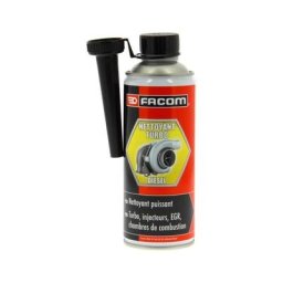 Facom - nettoyant turbo diesel - 475ML 006023