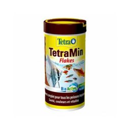 Aliment complet Tetra Tetra min 500 ml