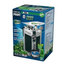 Jbl Cristalprofi E902 Greenline