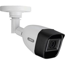 HDCC42562 ahd, analogique, hd-cvi, HD-TVI-Caméra de surveillance 1920 x 1080 pixels Y315672 - Abus