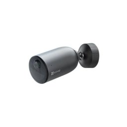 Ezviz - EB3 standalone battery camera W126948114