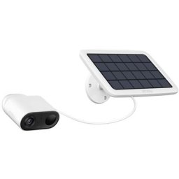 Imou - Set pour caméra de surveillance Cell Go Kit(with solar panel) KIT/IPC-B32P/FSP12 n/a n/a