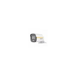 Hikvision - Caméra Bullet ColorVu Turbo hd ir 1920x1080 2MP 3.6mm IP67 4-en-1 300512762