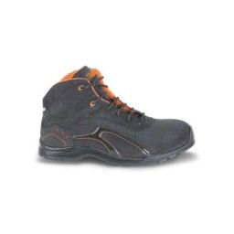 Beta - 7350RP Chaussures de sécurité pro S3 - 42