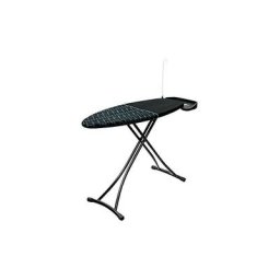 Table à repasser Strongboard 400 Borneo Cecotec