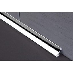 Novoescocia 4 Mini 11x2500 Antracita mat-162 - Anthracite