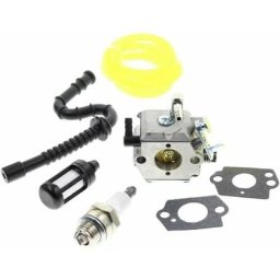 Carburateur pour Stihl 028 028AV 028 super