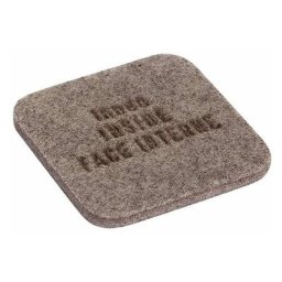 Filtre a air 4137-124-2800 pour Taille-haie Stihl