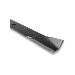 Matijardin - Lame tondeuse pour Gravely 50 8899300 coupe 43 cm
