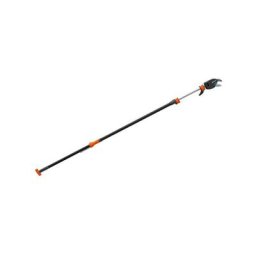 Coupe-branches télescopique StarCut 410+ Gardena
