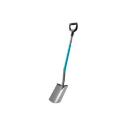 Bêche à bord droit ClassicLine (17050-20) - Gardena