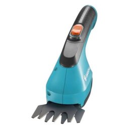 Cisailles à gazon sans fil Gardena AccuCut Li 9881-20