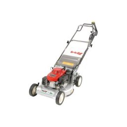 Tondeuse à gazon thermique tractée LM5360X Kaaz