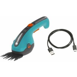 Cisaille à gazon ClassicCut Li - Gardena