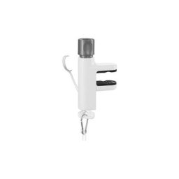 Support pour balcon ClickUp! (11410-20) - Gardena