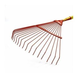 Balai ramasse feuilles Wolf UA130