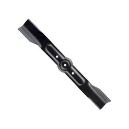 Matijardin - Lame tondeuse pour Viking MT420 303065 coupe 51,5 cm