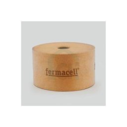 Fermacell - Bandes d'étanchéité l 50m x l 12 cm pièce(s) de