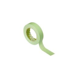 50977 Ruban vert 3030 18 mm Pièces 1 - 3M