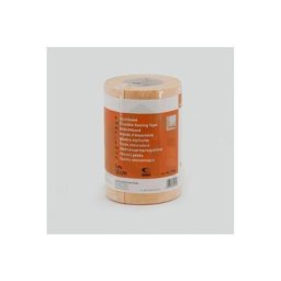 Fermacell - Bandes d'étanchéité l 5m x l 12cm pièce(s) de