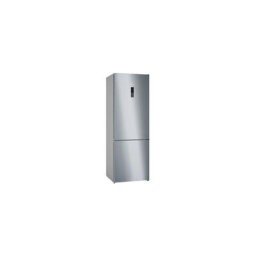 Siemens - Réfrigérateurs combinés KG49NXIDF