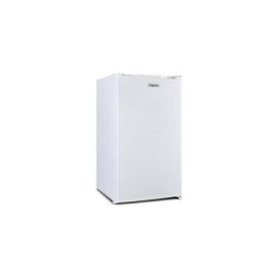 Réfrigérateurs table top Frigelux R0TT92BF