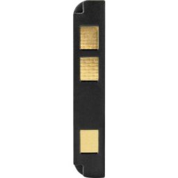 Ansmann Batterie pour appareil photo Olympus® (1 pce)