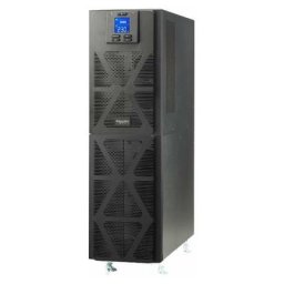 Groupe de Continuité ups Schneider easy 6000VA easy svr 230V SRVS6KI