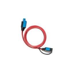 Cable d'extension de 2mètre pour IP65 Victron