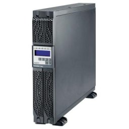 Alimentation sans interruption ups Bticino Legrand daker dk 3000VA 310172