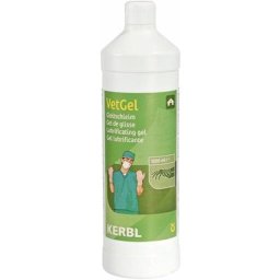Gel de vêlage - vetgel 1l