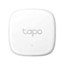 Tapo détecteur de température et d'humidité connecté tapo T310, durée de vie de la batterie de 1 an