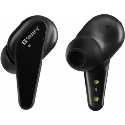 Ecouteurs Bluetooth Touch Pro
