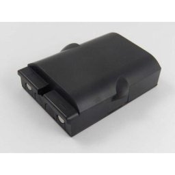 Batterie remplacement pour Danfoss BT06K, 2303692 pour opérateur télécommande industrielle (600mAh,