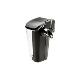Philips - Réservoir à lait (version c) pour Cafetière, Expresso 421945016211