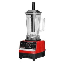 Olhetc - 4500w Multifonctionnel Blender Professionnel Heavy Duty Commercial Blender Juicer Grinder