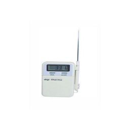 Thermomètre électronique digital Teddington