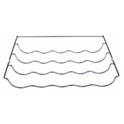Bosch - porte-bouteilles - 11010062