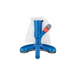 Accessoires Pour Aspirateurs Piscine Aspirateur Head Broason Nettoyage Désinfect Tool Tête