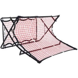 UNIQUEPure2Improve Rebondisseur de football P2I1500207,15 Kg,Magnifique & Montage facile94128