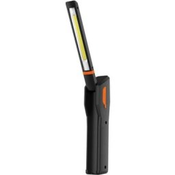 Lampe de travail Osram LEDInspect SLIM500 LEDIL403 n/a n/a