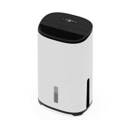 Déshumidificateur purificateur arete one 20L Meaco déshumidification de 20 litres/Jour,
