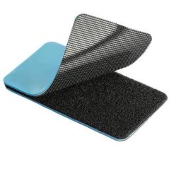 Grid'Pad Multifix - Fixer sans percer - Fischer