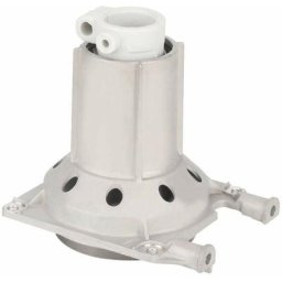 For Stihl Trimmer FS120 FS200 FS250 Tambours et Corps d'embrayage 4134 160 0601