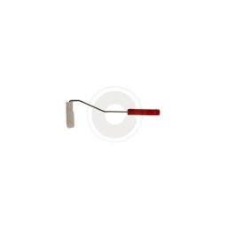 Rouleau pour radiateur enamel x ART.510 CM.10