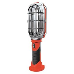 Lampe Handy Bright – Venteo Lampe 2 en 1 led 500 Luminens - Lampe portable sans fil fonctionne sur