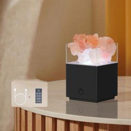 Blue Dream - Smart led Lampe Lampe Ambiance Lumiere Gaming avec Multiples Effets d'éclairage et